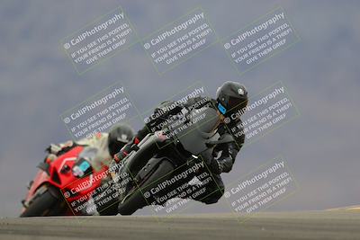 media/Jan-15-2023-SoCal Trackdays (Sun) [[c1237a034a]]/Turn 9 (2pm)/